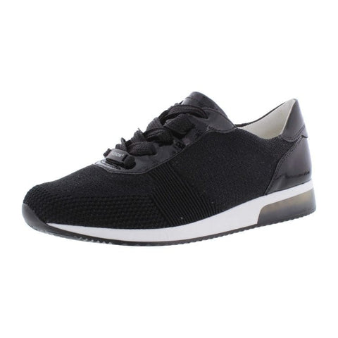 Ara Sneaker Lissabon