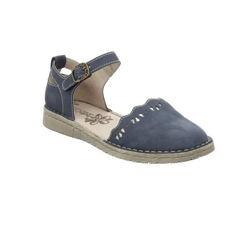 Josef Seibel Sofie 36