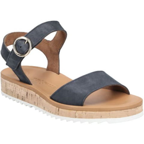 Paul Green - Sandalen - Paul Green Sandale
