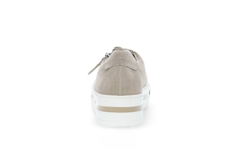 Gabor Sneaker silk