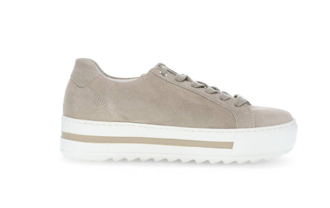 Gabor Sneaker silk