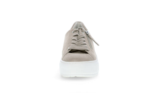Gabor Sneaker silk