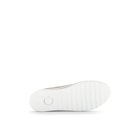 Gabor Sneaker silk