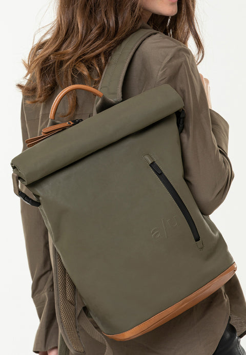 aunts & uncles Rucksack Tokio fallen rock