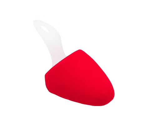 Allpedes Bergal Shoe Shaper