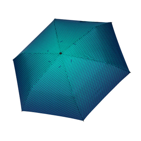 Strotz Magic Matic Slim strong blue