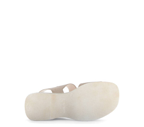 Gabor Plateausandalette oak