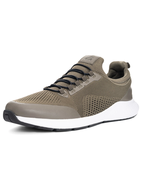 Ara Sneaker Sidney bosco/black