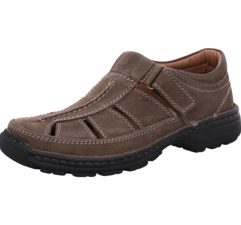Ara Slipper Pan