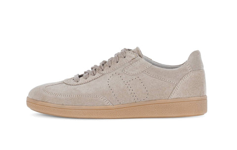 Pius Gabor Sneaker beige