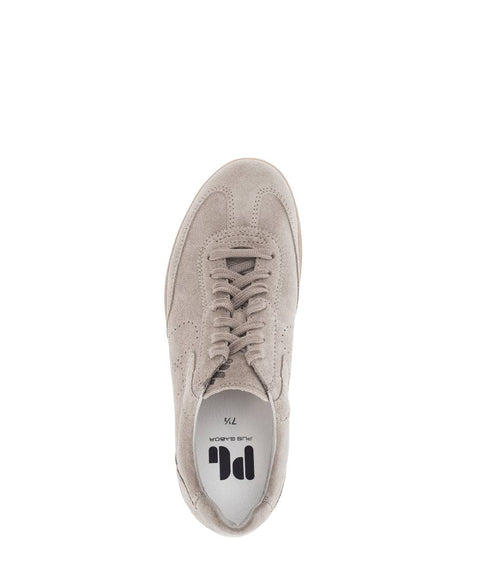 Pius Gabor Sneaker beige