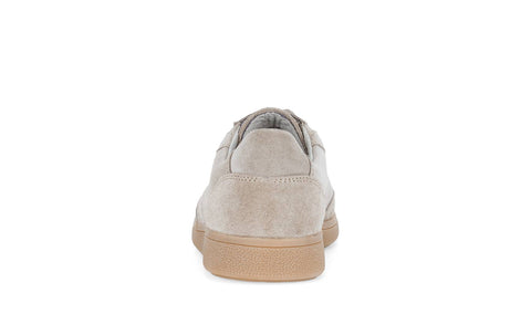 Pius Gabor Sneaker beige