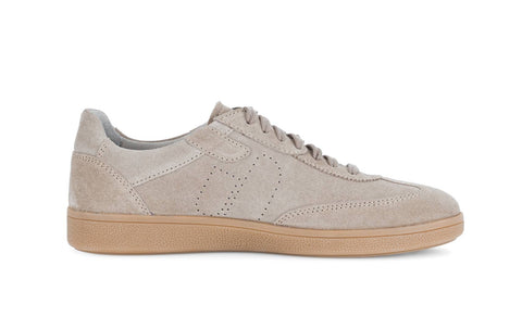 Pius Gabor Sneaker beige