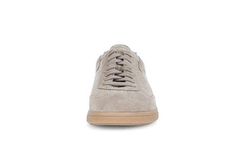 Pius Gabor Sneaker beige