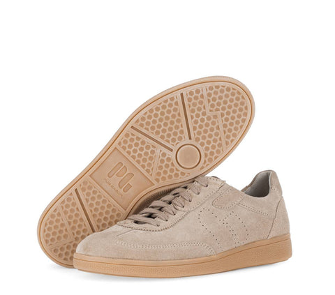 Pius Gabor Sneaker beige
