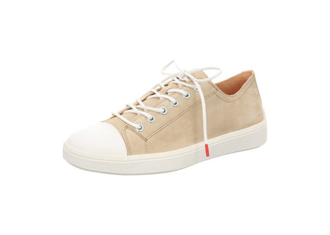 Think! Turna Sneaker iced coffee