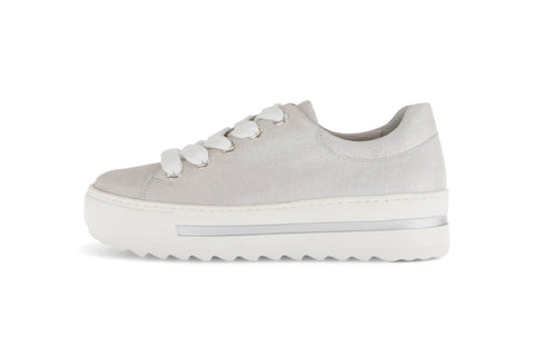 Gabor Sneaker bianco