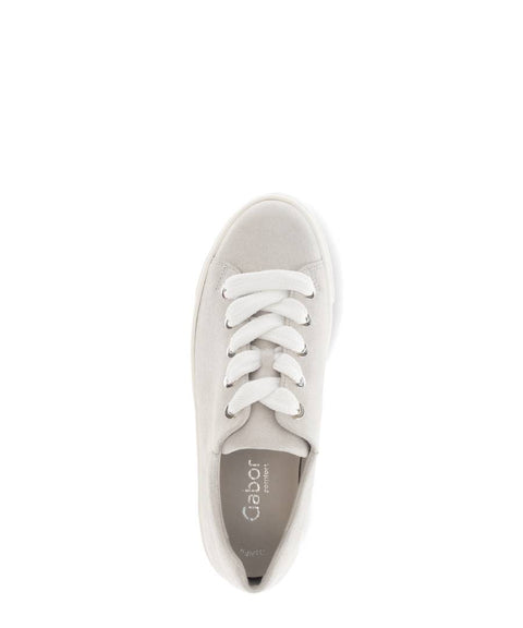 Gabor Sneaker bianco