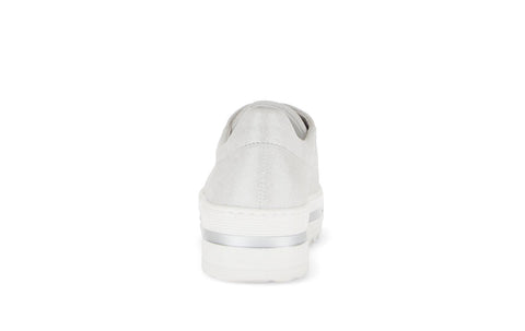 Gabor Sneaker bianco