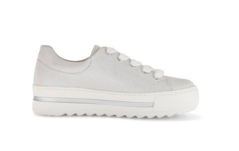 Gabor Sneaker bianco