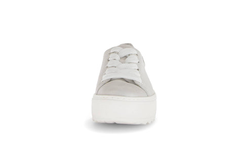 Gabor Sneaker bianco