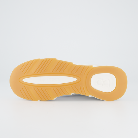 Tenhaag Sneaker white