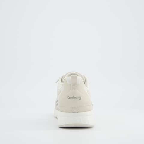 Tenhaag Sneaker sand