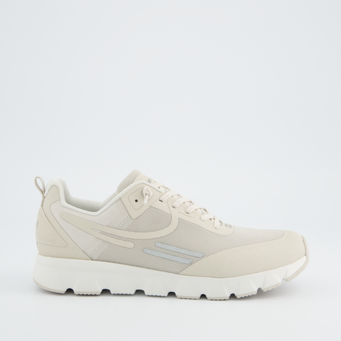 Tenhaag Sneaker sand
