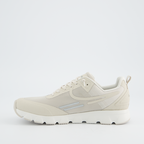 Tenhaag Sneaker sand