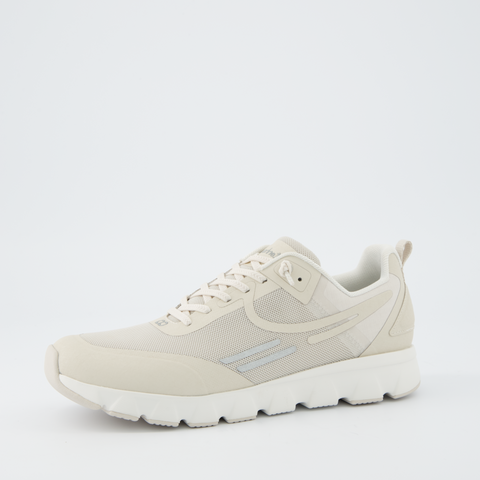 Tenhaag Sneaker sand