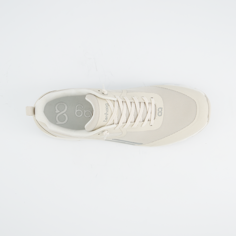 Tenhaag Sneaker sand