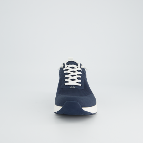 Tenhaag Sneaker blue
