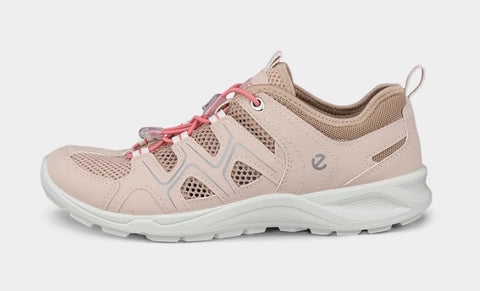 Ecco Terracruise LT rosa