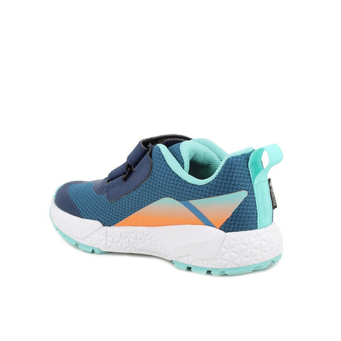 Primigi Sneaker PIM GTX petrolio