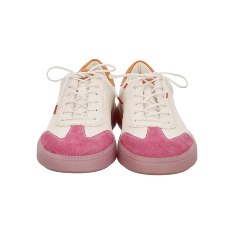 Think! Turna Sneaker bianco