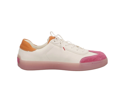 Think! Turna Sneaker bianco