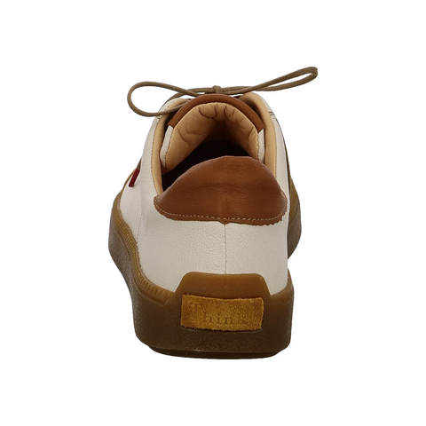 Think! Turna Sneaker caramel