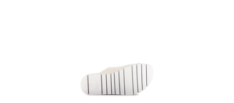 Gabor Pantolette creme
