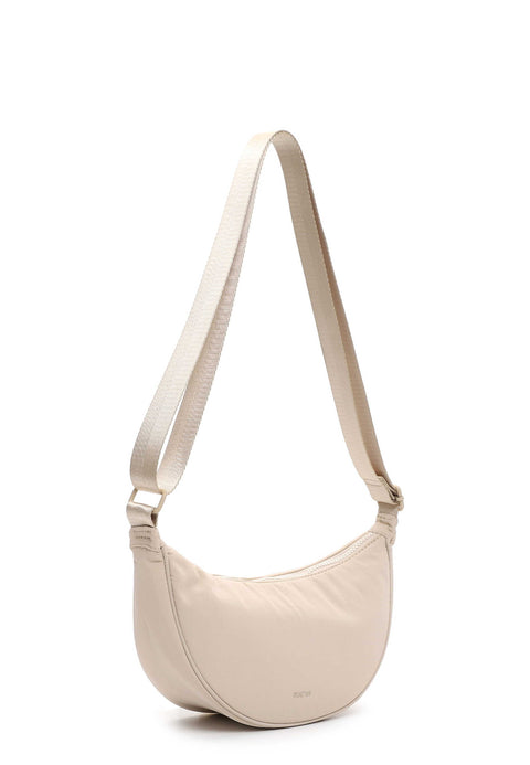 Emily&Noah Chelles beige
