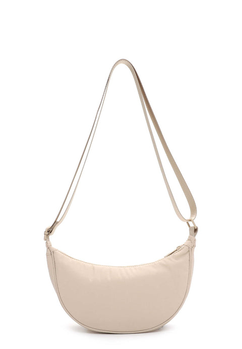 Emily&Noah Chelles beige