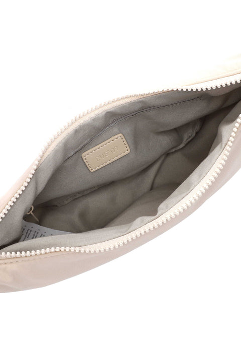 Emily&Noah Chelles beige