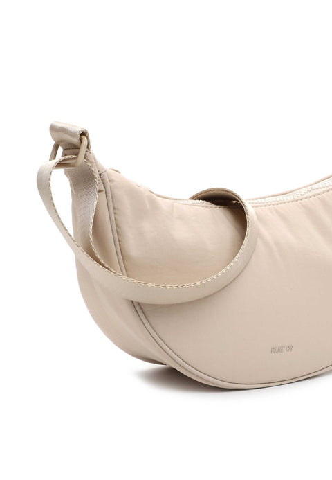 Emily&Noah Chelles beige