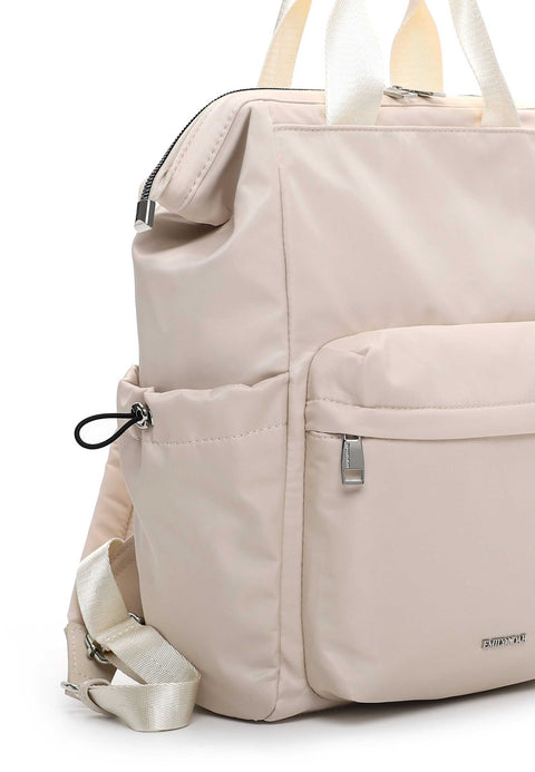 Emily&Noah Euginia beige