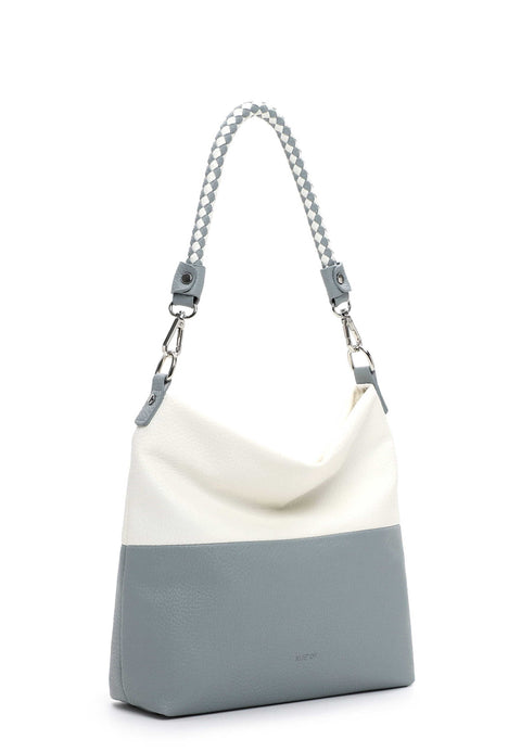 Emily&Noah Frejus Rue 09 crystal blue