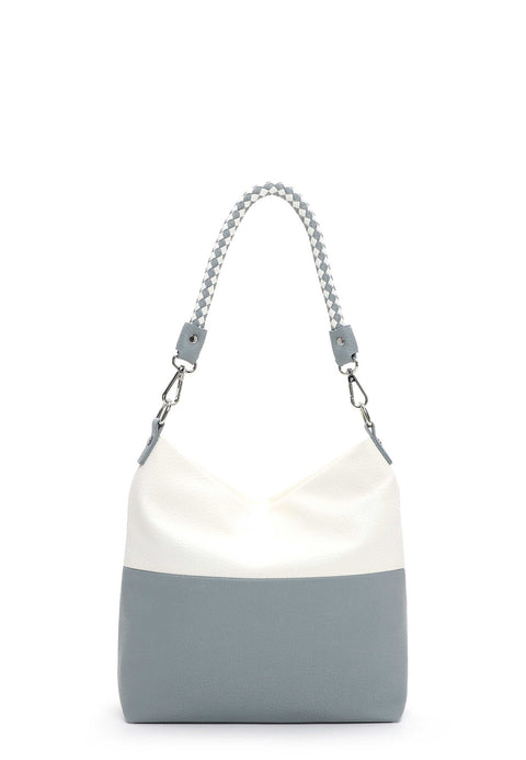 Emily&Noah Frejus Rue 09 crystal blue