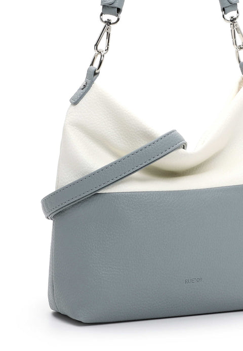 Emily&Noah Frejus Rue 09 crystal blue