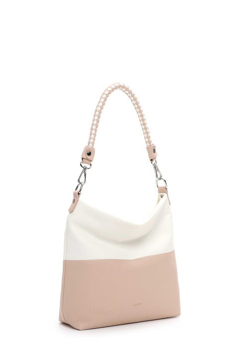 Emily&Noah Frejus Rue 09 pink salt