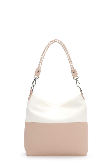 Emily&Noah Frejus Rue 09 pink salt