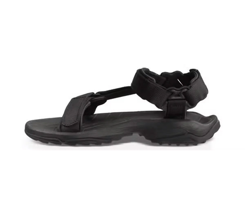 Teva M’s Terra Fi Lite black