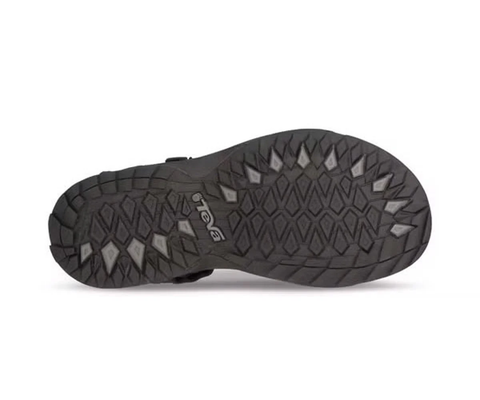 Teva M’s Terra Fi Lite black